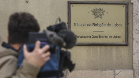 Foto&nbsp;PAULO SPRANGER/Global Imagens