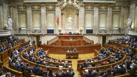 Foto&nbsp;Leonardo Negrão/Global Imagens