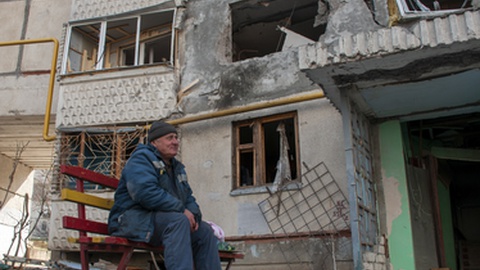 Foto&nbsp;EPA/VASILIY ZHLOBSKY