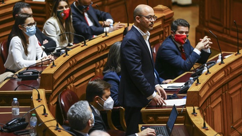 Foto:&nbsp;Global Imagens