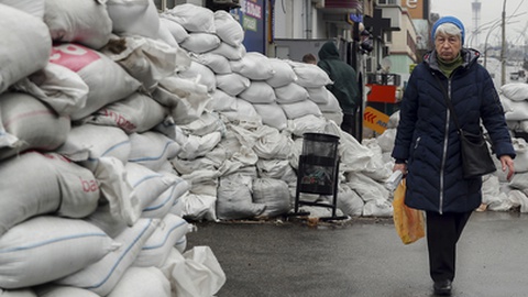 Foto:&nbsp; EPA/NUNO VEIGA