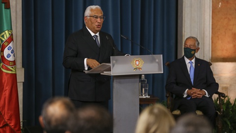 Foto: Global Imagens