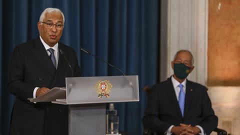 Foto: Leonardo Negrão / Global Imagens