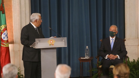 Foto:&nbsp;PAULO SPRANGER/ Global Imagens