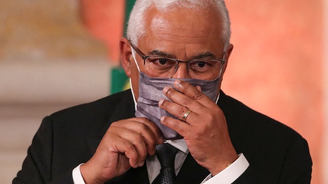 FOTO PEDRO ROCHA/AFP