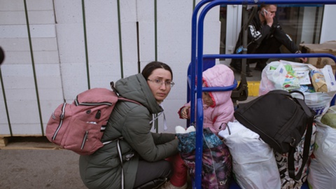 Foto&nbsp;André Luís Alves/Global Imagens