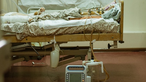 Foto&nbsp;André Luís Alves/Global Imagens