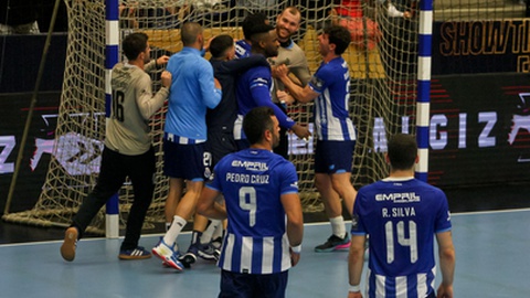 Foto:&nbsp;José Carmo / Global Imagens