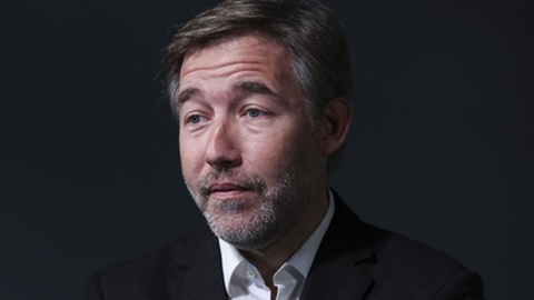 Foto&nbsp;ANTÓNIO COTRIM/LUSA