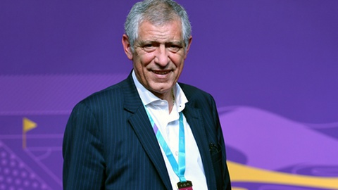 Foto&nbsp;EPA/NOUSHAD THEKKAYIL