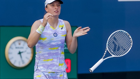 Foto:&nbsp;EPA/ERIK S. LESSER