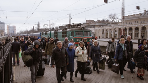 Foto:&nbsp;André Luís Alves / Global Imagens