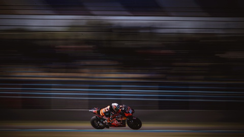 Foto&nbsp;EPA/Juan Ignacio Roncoroni