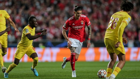 Foto: Gerardo Santos / Global Imagens