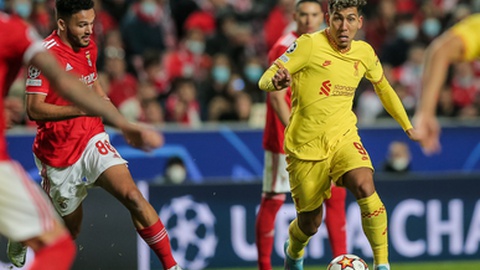 Foto:&nbsp;Gerardo Santos / Global Imagens