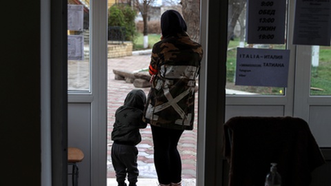 Foto NUNO VEIGA/LUSA