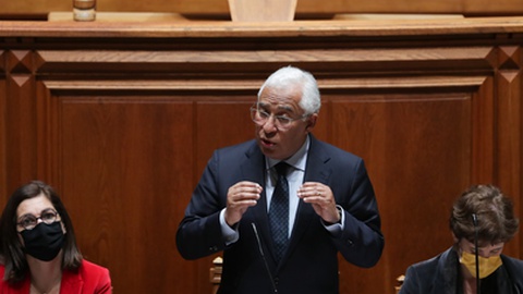 Foto&nbsp;EPA/TIAGO PETINGA