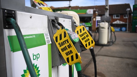 Foto:&nbsp;EPA/NEIL HALL