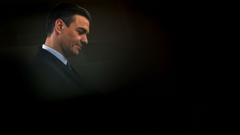 Foto&nbsp;PIERRE-PHILIPPE MARCOU/AFP