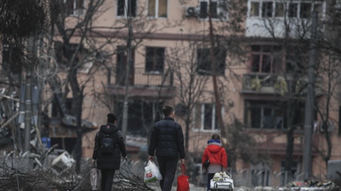 Foto&nbsp;EPA/SERGEI ILNITSKY