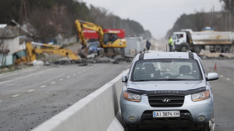 Foto&nbsp;EPA/SERGEY DOLZHENKO