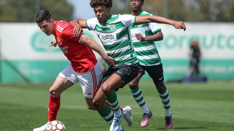 Foto:&nbsp;ANTONIO COTRIM/LUSA