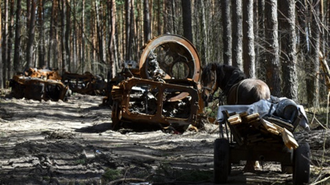 Foto:&nbsp;EPA/OLEG PETRASYUK