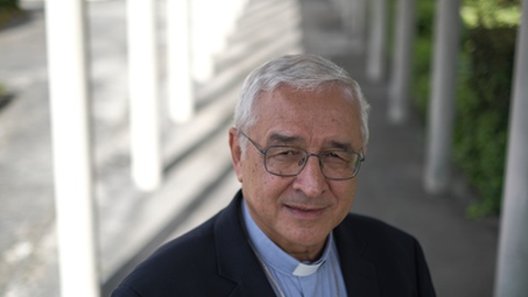 Foto&nbsp;Nuno Brites/Global Imagens