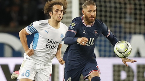 FOTO IAN LANGSDON/EPA