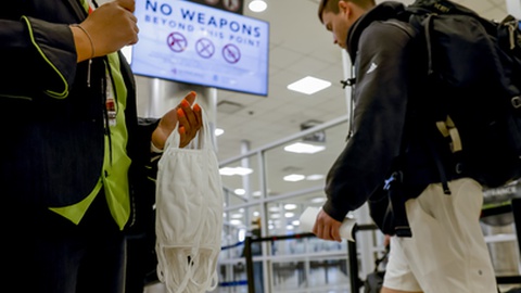 Foto&nbsp;EPA/ERIK S. LESSER