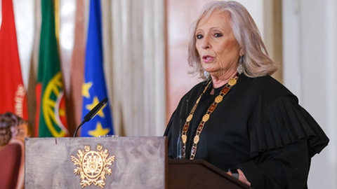 Foto&nbsp;Gerardo Santos / Global Imagens