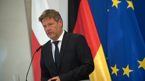 Foto&nbsp;EPA/MARCIN OBARA