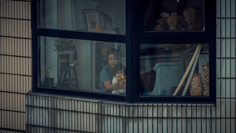 Foto&nbsp;EPA/ALEX PLAVEVSKI