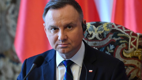 Foto EPA