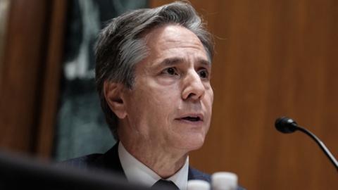 Foto:&nbsp;EPA/Micahel A. McCoy / POOL