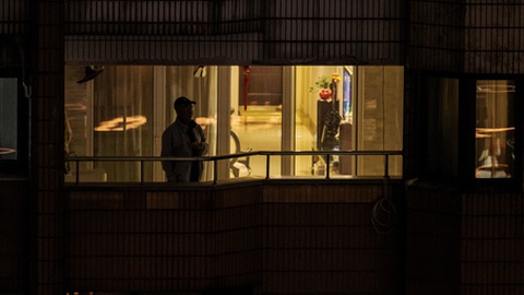 Foto&nbsp;EPA/ALEX PLAVEVSKI