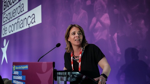 Foto&nbsp;ANTÓNIO COTRIM/LUSA