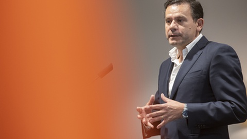 Foto:&nbsp;RICARDO CASTELO/LUSA