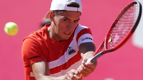 FOTO TIAGO PETINGA/LUSA