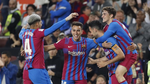 Foto Alberto Estevez/EPA