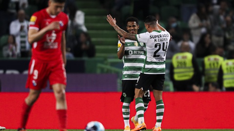 Foto Pedro Rocha/Global Imagens