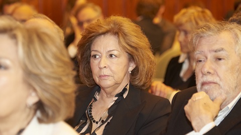 Foto Arquivo/Paulo Alexandrino/Global Imagens