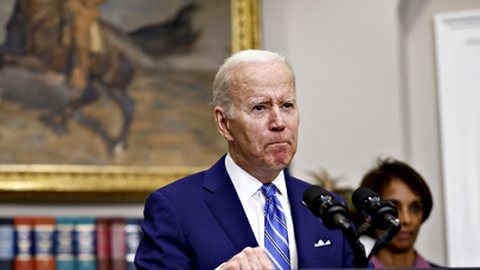 Foto:&nbsp;EPA/TING SHEN / POOL