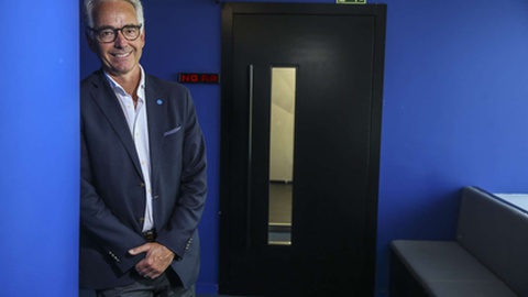 Foto&nbsp;Leonardo Negrão/Global Imagens