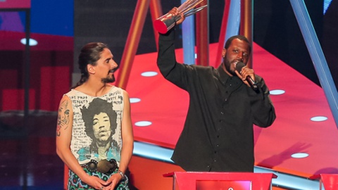 Foto&nbsp;Gerardo Santos/Global Imagens