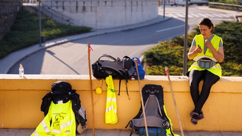 Foto PEDRO SARMENTO COSTA/LUSA