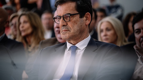 Foto&nbsp; Igor Martins/Global Imagens