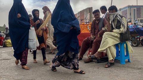 Foto&nbsp;EPA/STRINGER