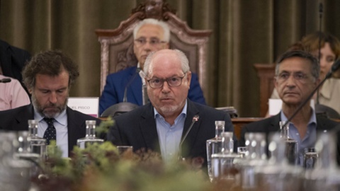 Foto&nbsp;RUI MINDERICO/LUSA