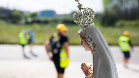 Foto&nbsp;PAULO CUNHA/LUSA